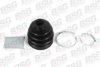 BSG BSG 30-705-012 Bellow Set, drive shaft